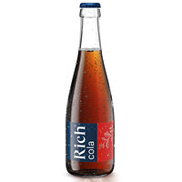 Rich Cola