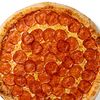 Фото к позиции меню Пицца Пеперони маленькая