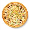 Фото к позиции меню Том Ям стандарт пицца