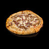 Фото к позиции меню Пицца с рваным мясом