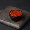 Фото к позиции меню Армянский томатный соус с аджикой