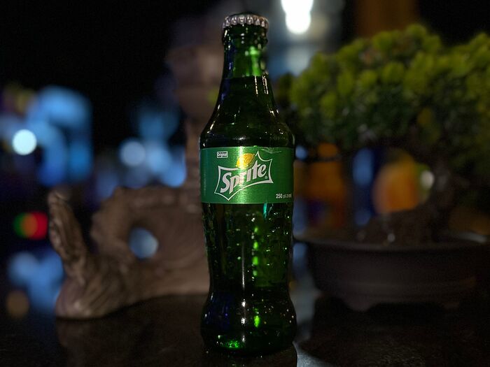 Sprite