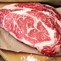 Стейк Рибай Primebeef