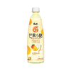 Фото к позиции меню Напиток со вкусом манго Kangshifu