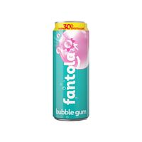 Fantola Bubble Gum