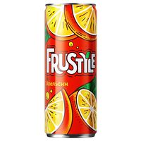 Frustyle Апельсин