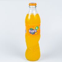 Fanta