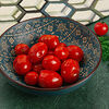Фото к позиции меню Маринованные помидоры черри