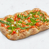 Фото к позиции меню Римская пицца Цыпленок песто 20х30