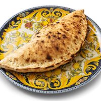 Calzone