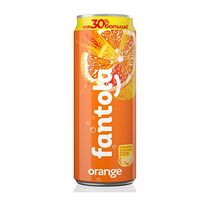 Fantola Orange