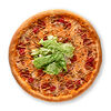 Фото к позиции меню Пицца Бест Тейсти макси