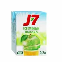 Сок J7