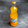 Фото к позиции меню Fanta