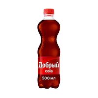 Добрый кола