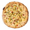 Фото к позиции меню Пицца Veggi pesto 24 см