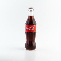 Coca-Cola Light