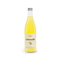 Stalcom Лимонад Limoncello 