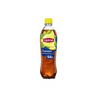 Lipton чёрный