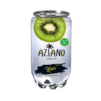 Aziano киви