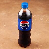 Pepsi