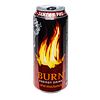 Фото к позиции меню Энергетический напиток Burn