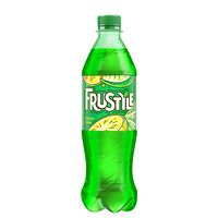 Frustyle Лимон-лайм