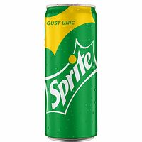 АТ:Sprite