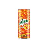 Mirinda 