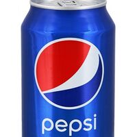 Pepsi