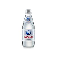 Tassay