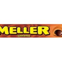 Meller