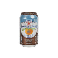 Sanpellegrino