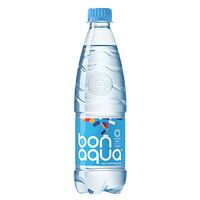 BonAqua