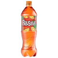 Frustyle Апельсин