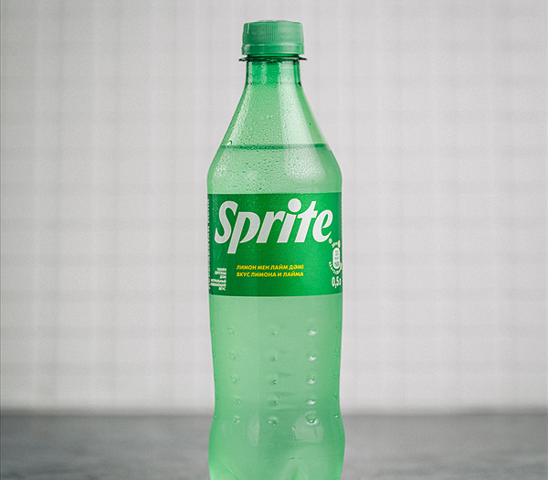 Sprite