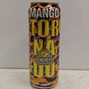 Фото к позиции меню Напиток Tornado energy mango