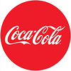 Фото к позиции меню Кока-Кола бут 0,25 л
