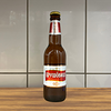 Фото к позиции меню Пиво Крушовице безалкогольное