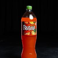 Frustyle апельсин