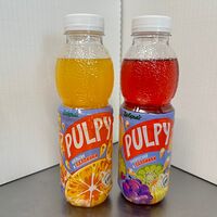 Добрый Pulpy