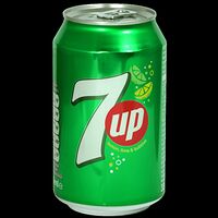 7up