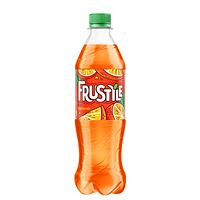 Frustyle Апельсин