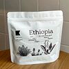 Фото к позиции меню Кофе в зернах Эфиопия