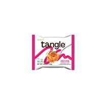 Рамен Samyang Tangle Kimchi Rose