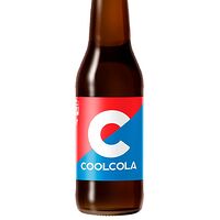 Cool Cola