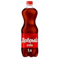 Напиток Добрый Cola