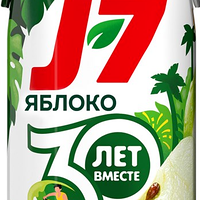 Сок J7 0.97