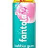Фото к позиции меню Fantola Bubble gum в банке