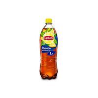 Чай Lipton лимон